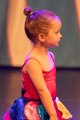 Mini Stars Circus 3B  059